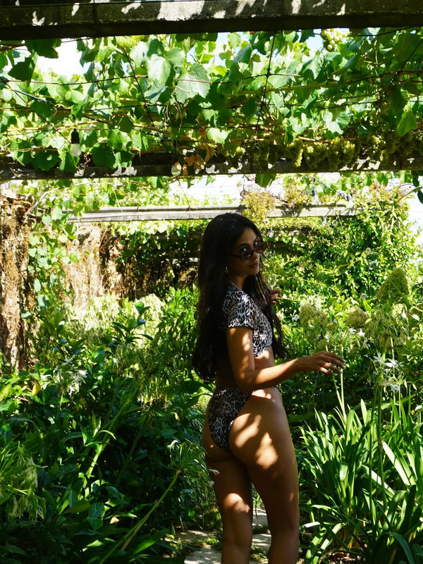 504478370_18510934549046360_1698415208683687552_n