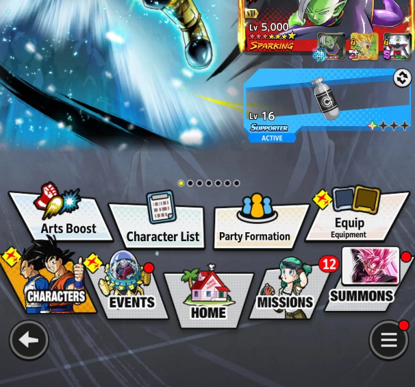 Screenshot 2026 05 14 202142