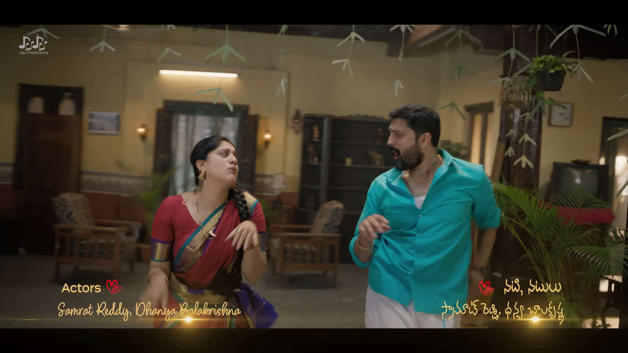 vlcsnap 2026 02 15 21h21m25s950