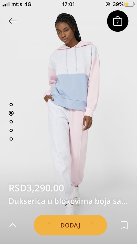 072CE5DB-EF40-4AF8-ABF7-B6B207532295