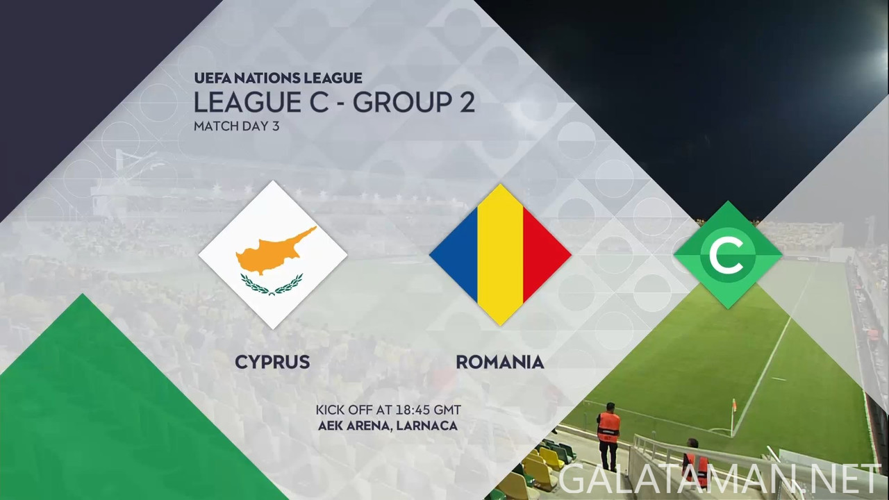 [Image: 10-12-20-30-03-Sky-Sport-9-NZ-Cyprus-vs-...27-431.jpg]