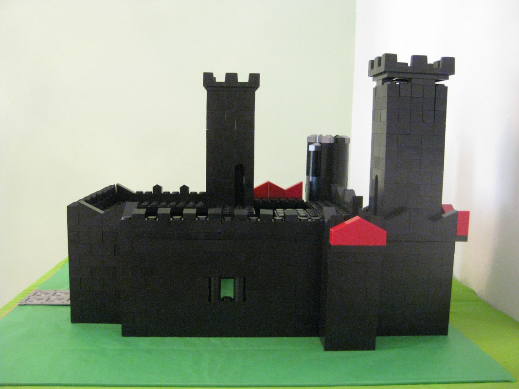 castillo negro primer intento 004