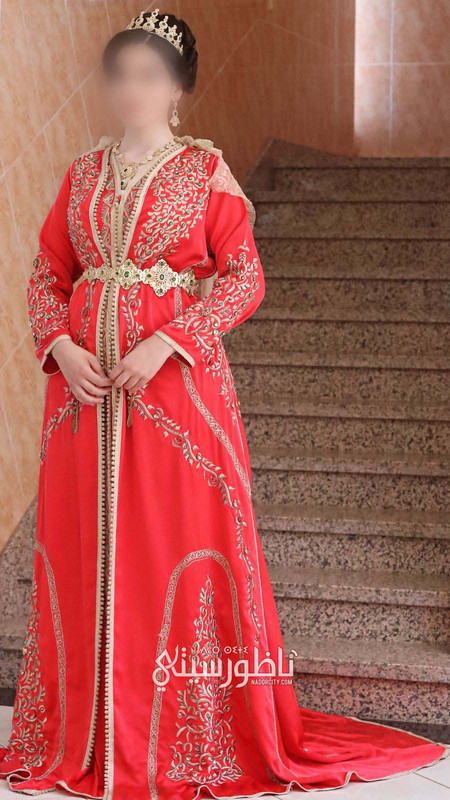 WhatsApp Image 2025-07-01 à 18.14.47_c0b7fcdf