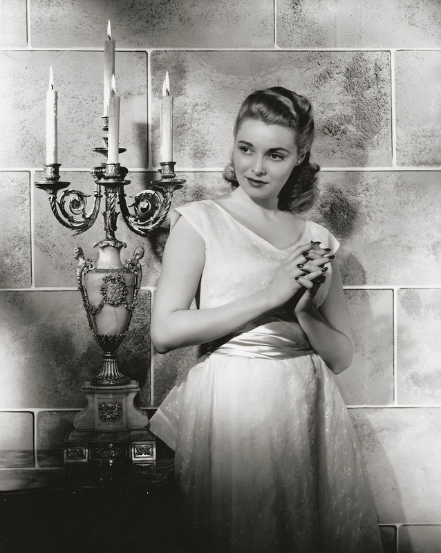 patricia_neal_a30