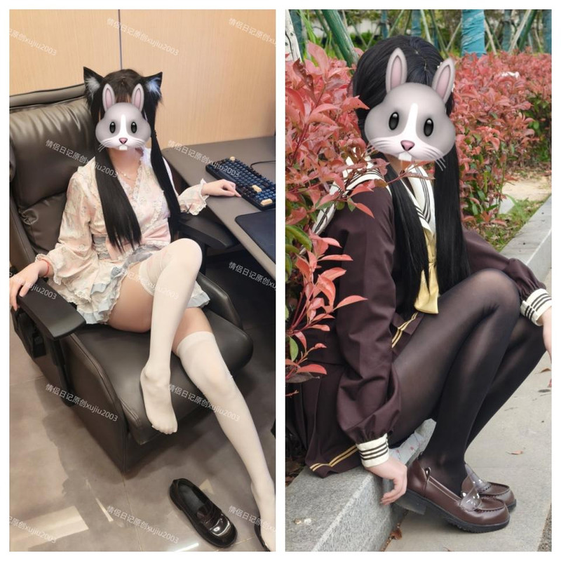 aaa11772