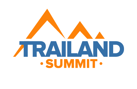 Logo Trailand Summit