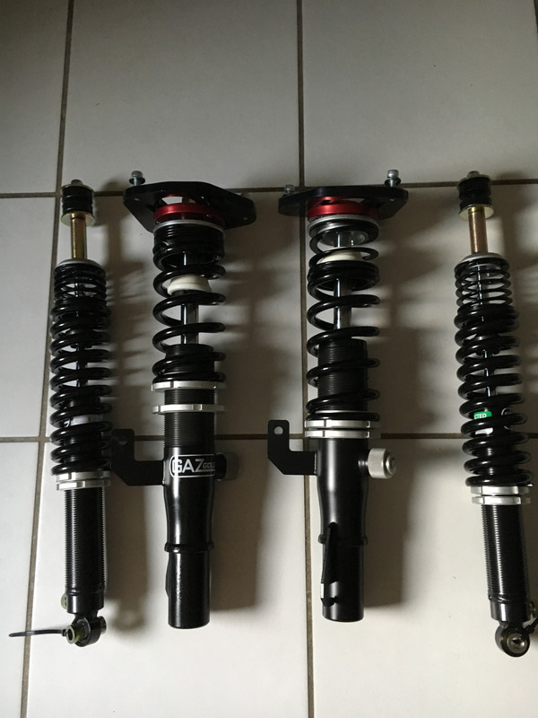 AE285732-C3FE-4191-8DDA-C1405C842838