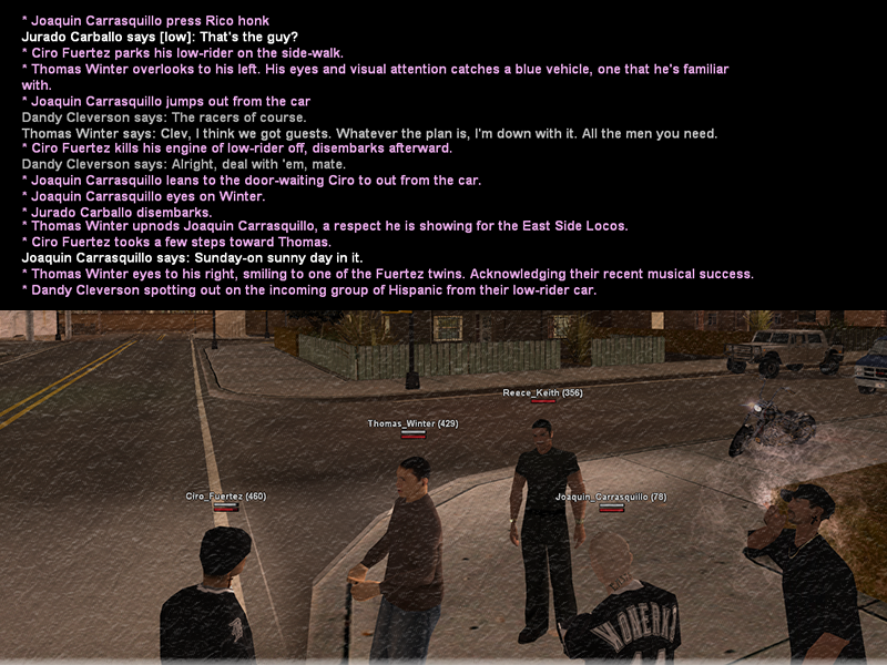 SS-1.png