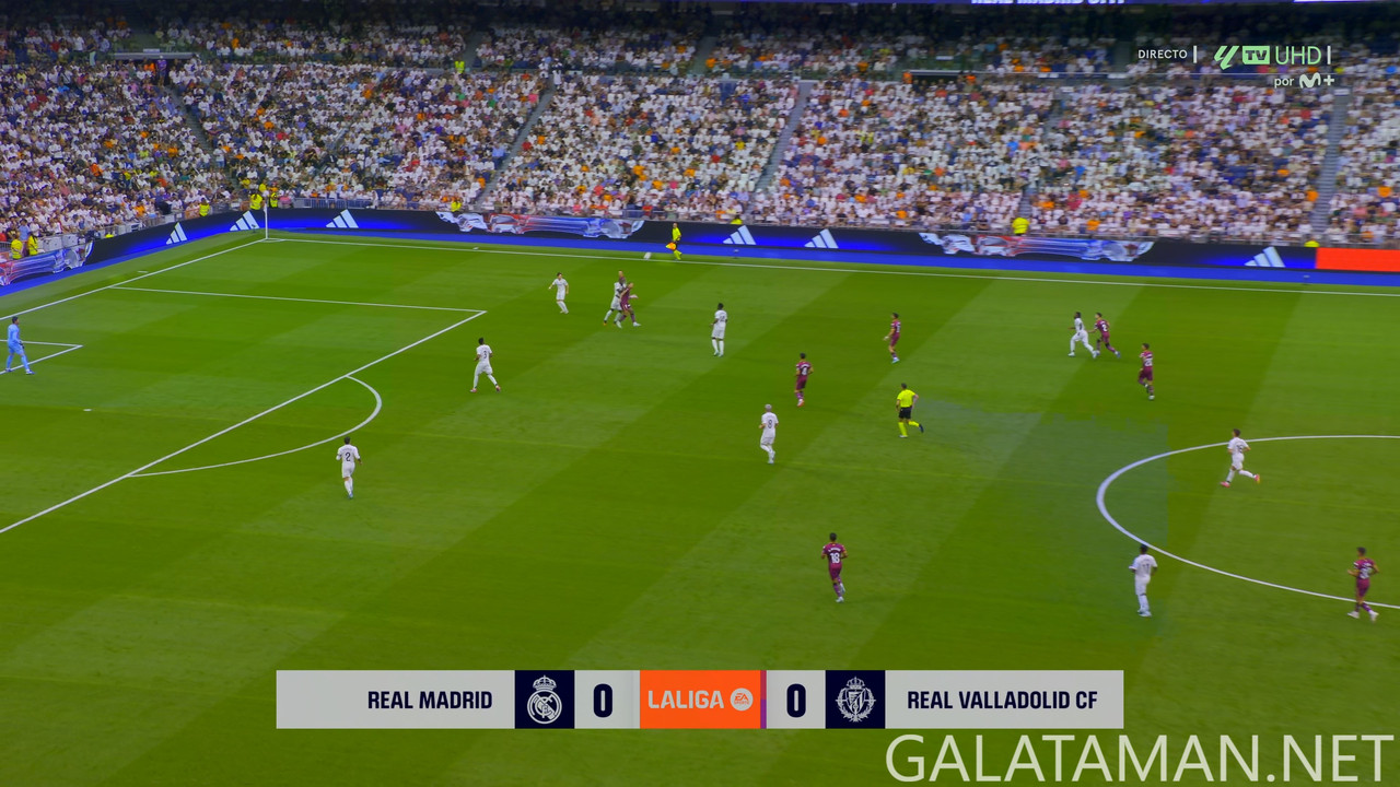 08-25_16-55-11_ES   LaLiga TV 4K UHD_Real Madrid vs Real Valladolid_fixed.ts_snapshot_08.20.427