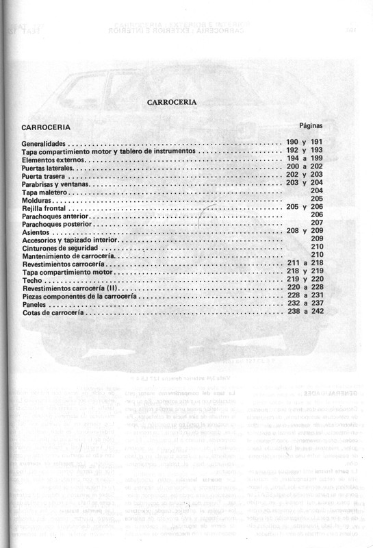 0002 manual de taller seat 127 (186)