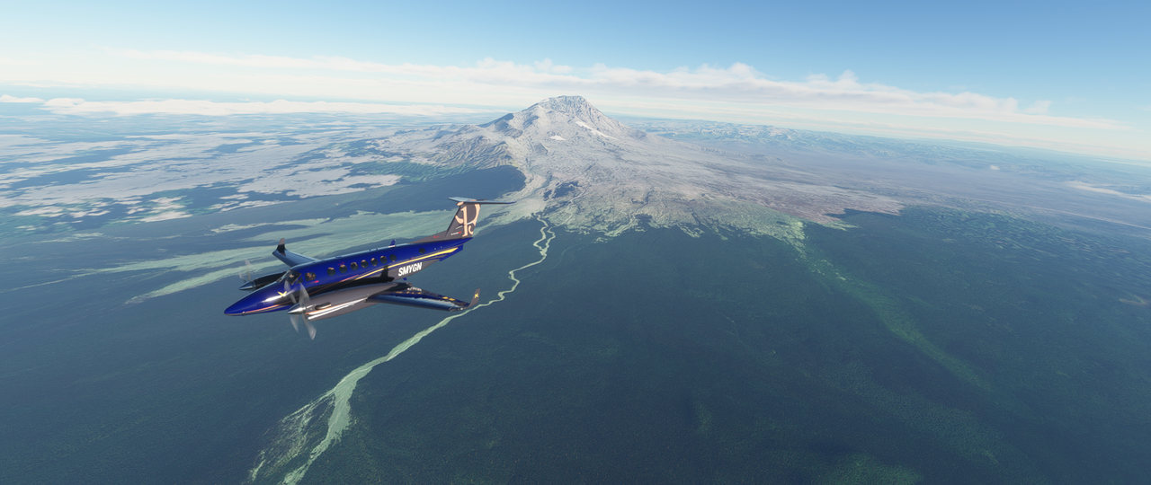 Microsoft-Flight-Simulator-Screenshot-2020-12-11-22-47-19-33.png