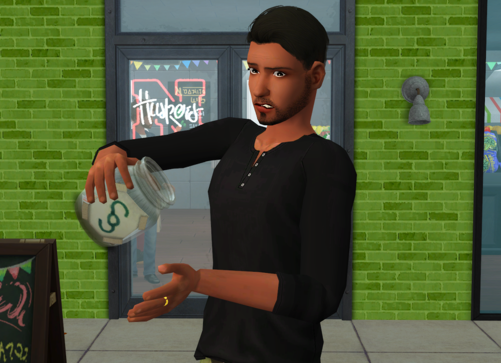 Sims2-EP9-RPC-2022-07-13-17-28-21-23