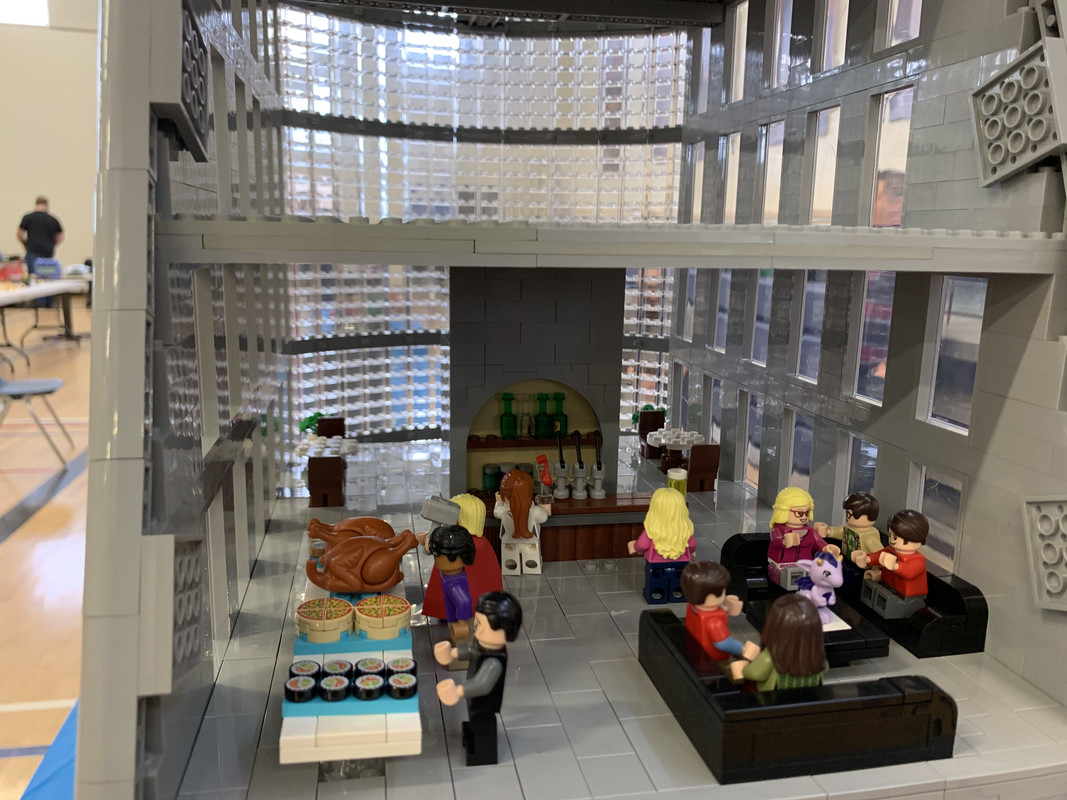 C9518670-45C0-425F-BDB3-7C01677BFD2A