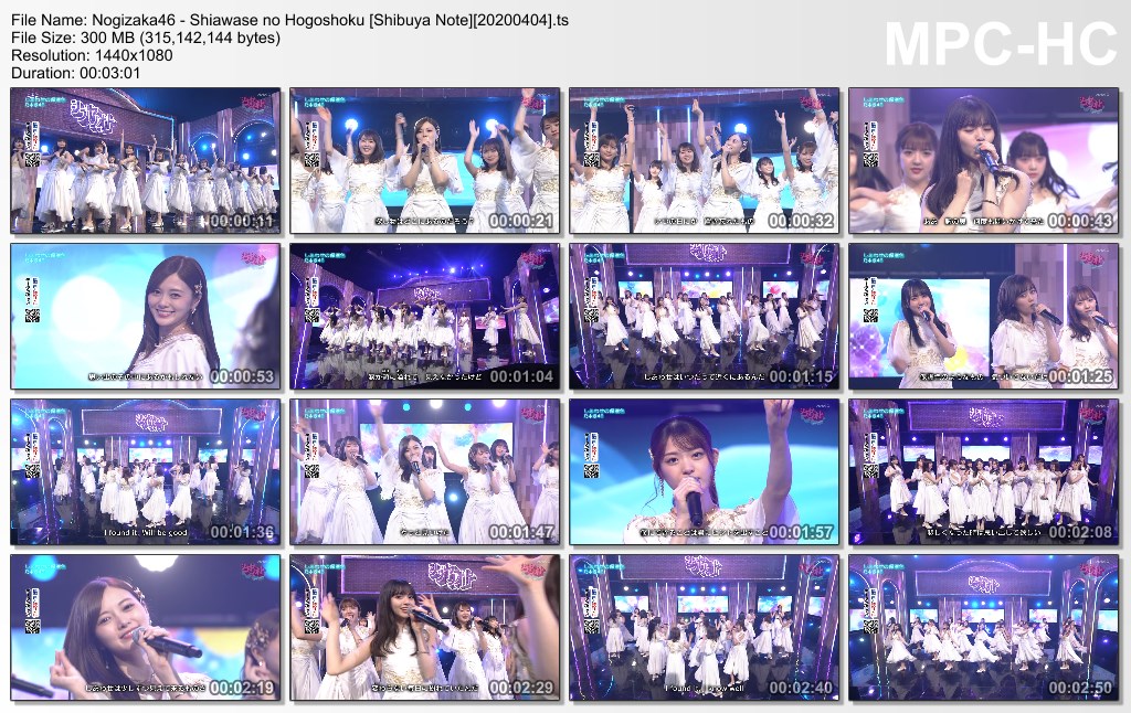 Nogizaka46 - Shiawase no Hogoshoku [Shibuya Note][20200404].ts_thumbs_[2020.04.05_17.07.57]