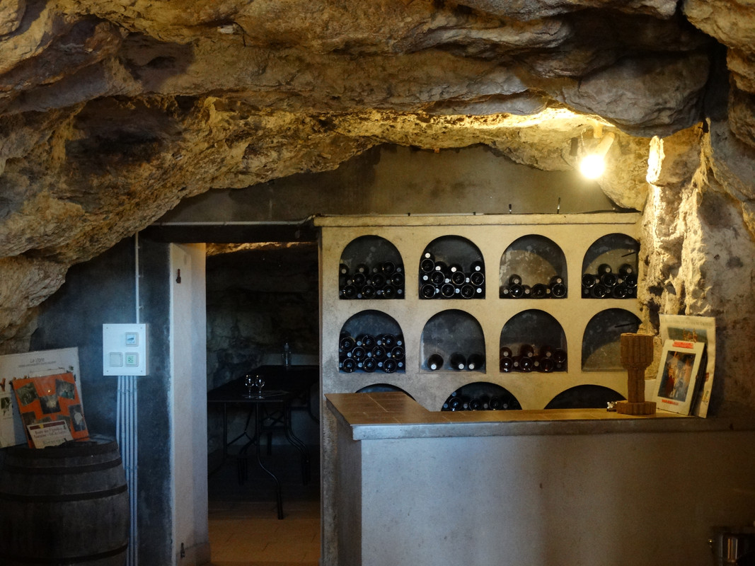 12.00 - DSC08897 (Czesio1)