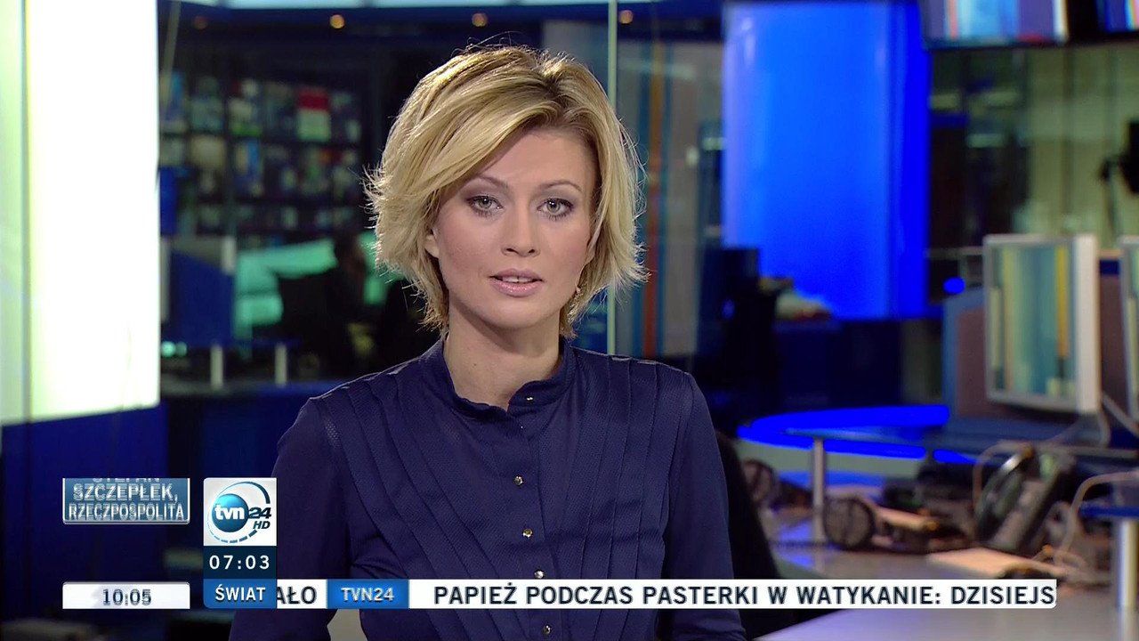 25 12 2014 kasia zdanowicz2