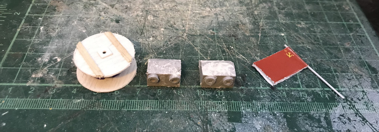 568-DF44-E-DABA-4-A25-B2-D6-814-DD567-DB