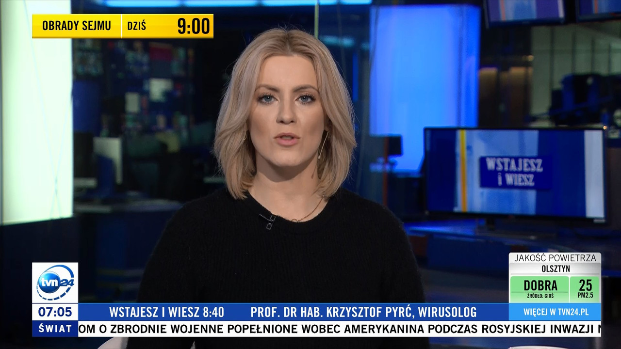 7 12 2023 justyna kosela tvn24 1