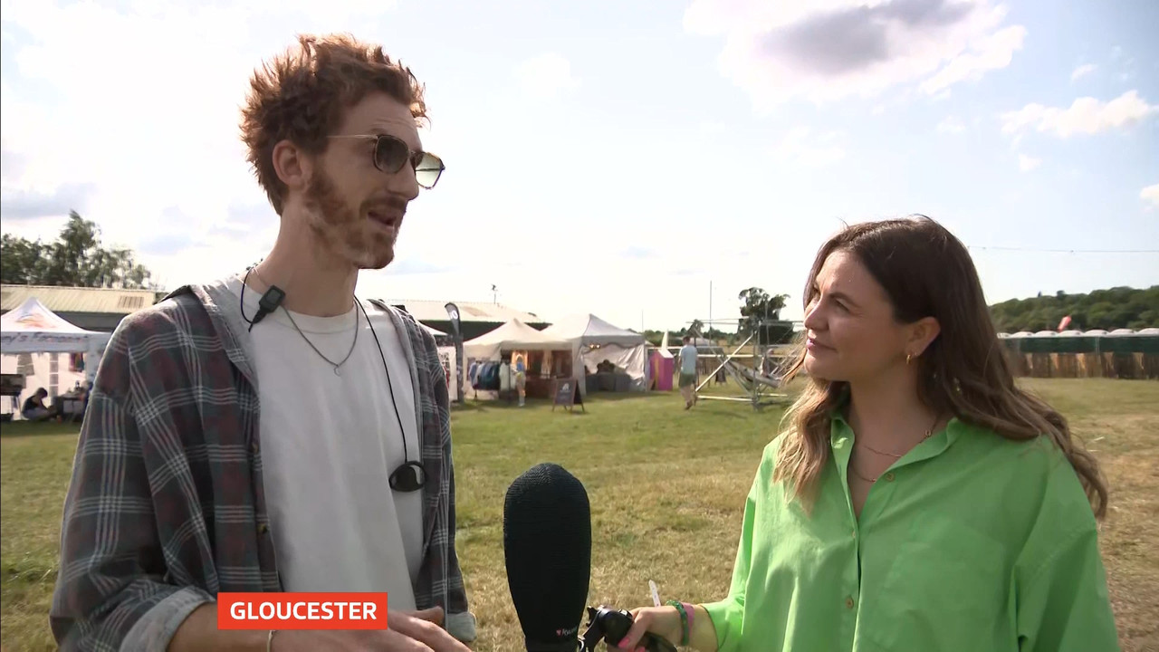 06.29 - 18.00.00 - ITV News West Country..ts_snapshot_22.06.047