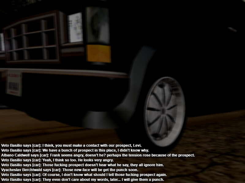 760.png