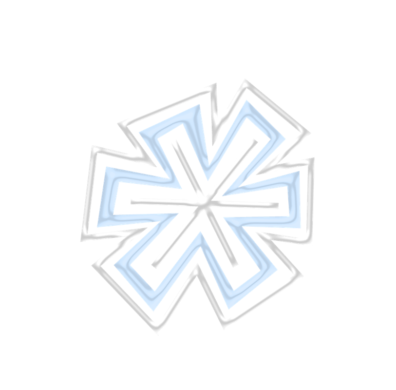 GJ_PUClusterJoyfulSnowman (57)