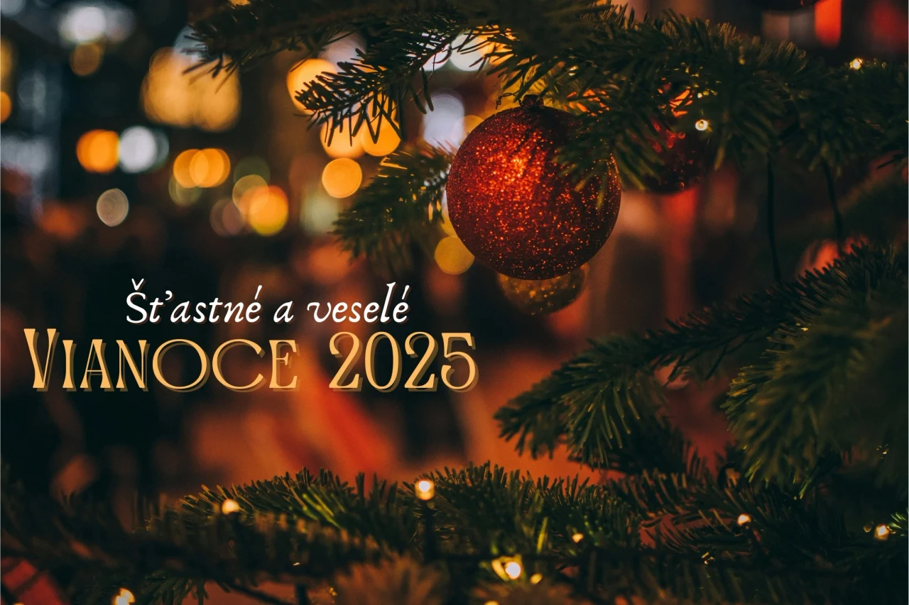 1f0a06a5 0cfc 6c48 bbe2 2557a21623e5