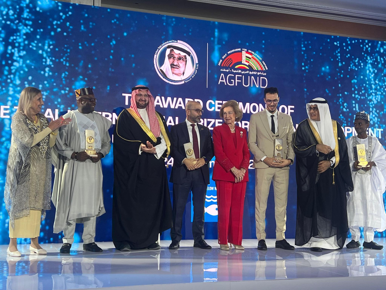 d30c3d27-3c3a-4e72-9174-b9f34453c726