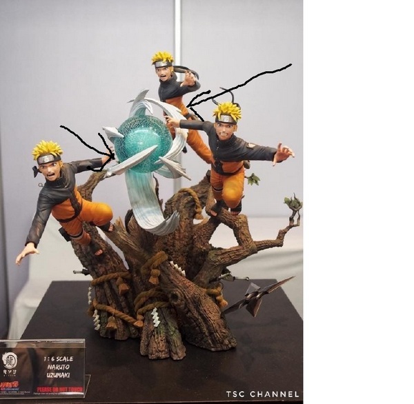 naruto.jpg