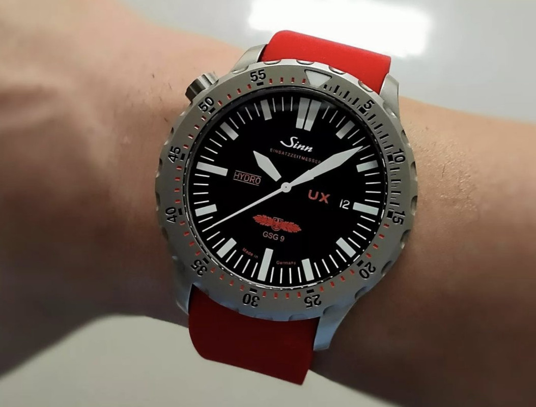 624DF6C9-E991-426D-80B7-E1A04B54CA55