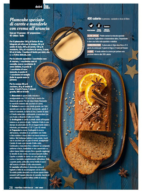 Cucina Nat Dic 2023 (12)