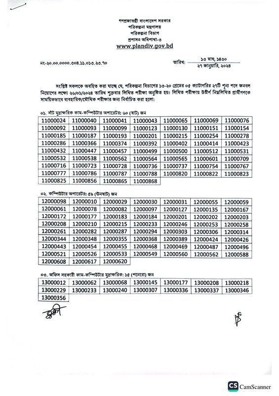 Plandiv-Exam-Result-2024-PDF-1