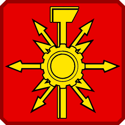 [Image: _связи_Коалиции.png]