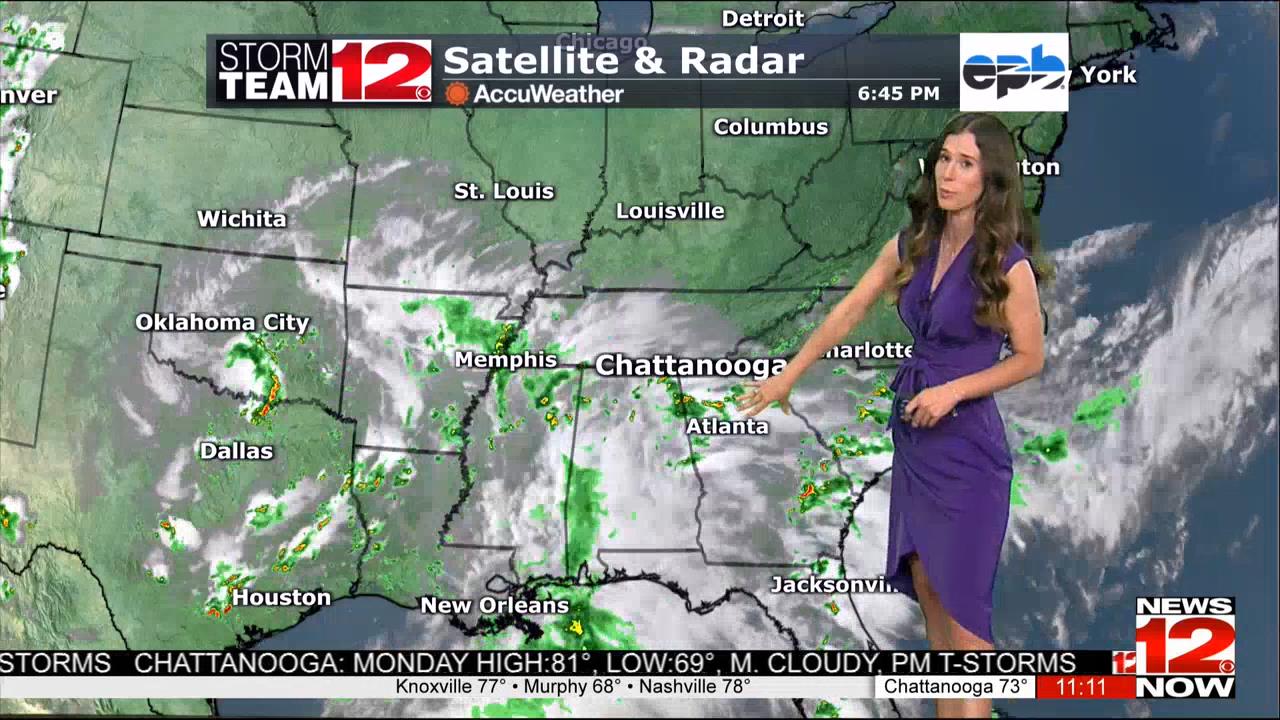 06.06 - 04.00.00 - News 12 Now at 11PM  ᴺᵉʷ..ts_snapshot_17.38_[2021.06.06_13.06.01]