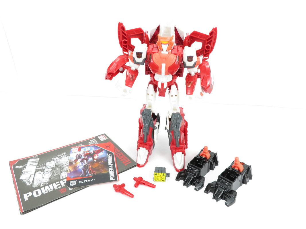 121373933_4153494444665083_3911103155943493260_o