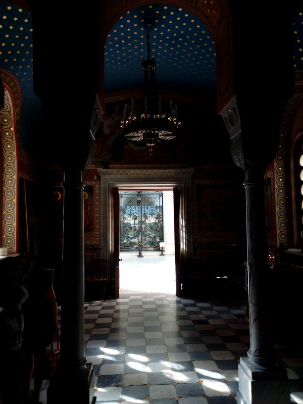 IMG_20170916_154614_1CS