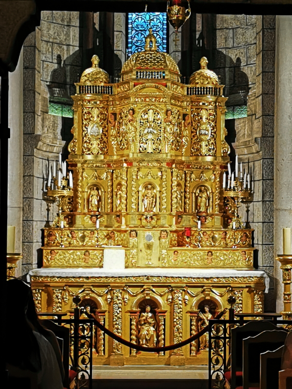https://i.postimg.cc/zXcTJgqc/IMG_20230609_124521.jpg