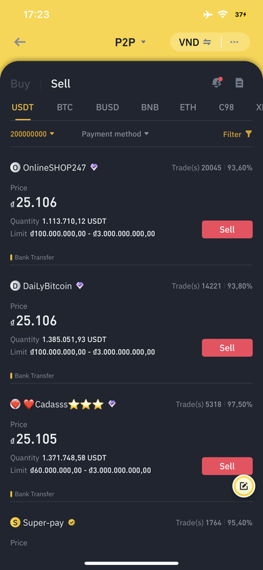 C732948A-567B-4F0C-8C59-5B2379B19727