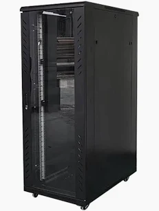 Cabinet 42U