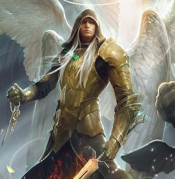 Ivamir Adoval