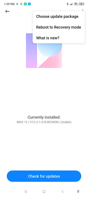 Screenshot_2020-12-08-01-29-37-946_pl.zdunex25.updater
