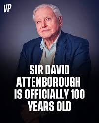  David.Attenboroughs.100.Years.On.Planet.Earth.2026