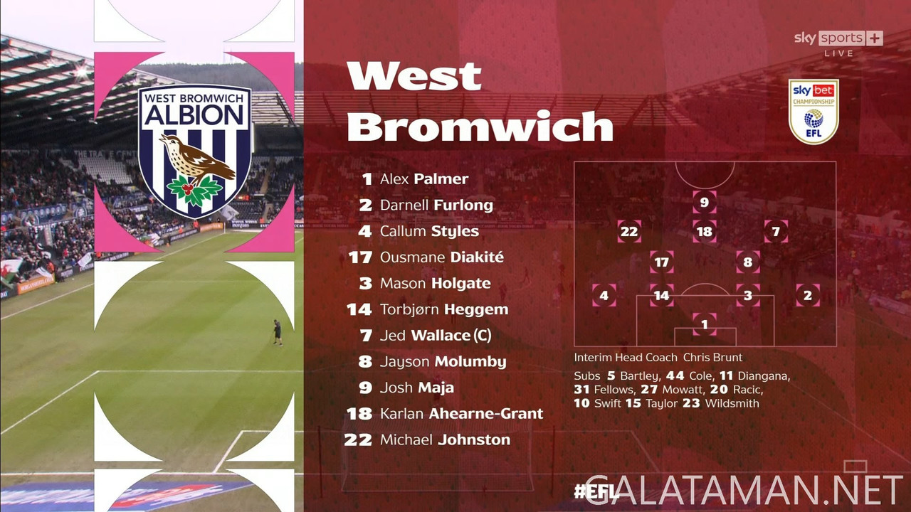 [Image: 01-04-13-23-58-Sky-Sports-FHD-Swansea-Ci...28-123.jpg]