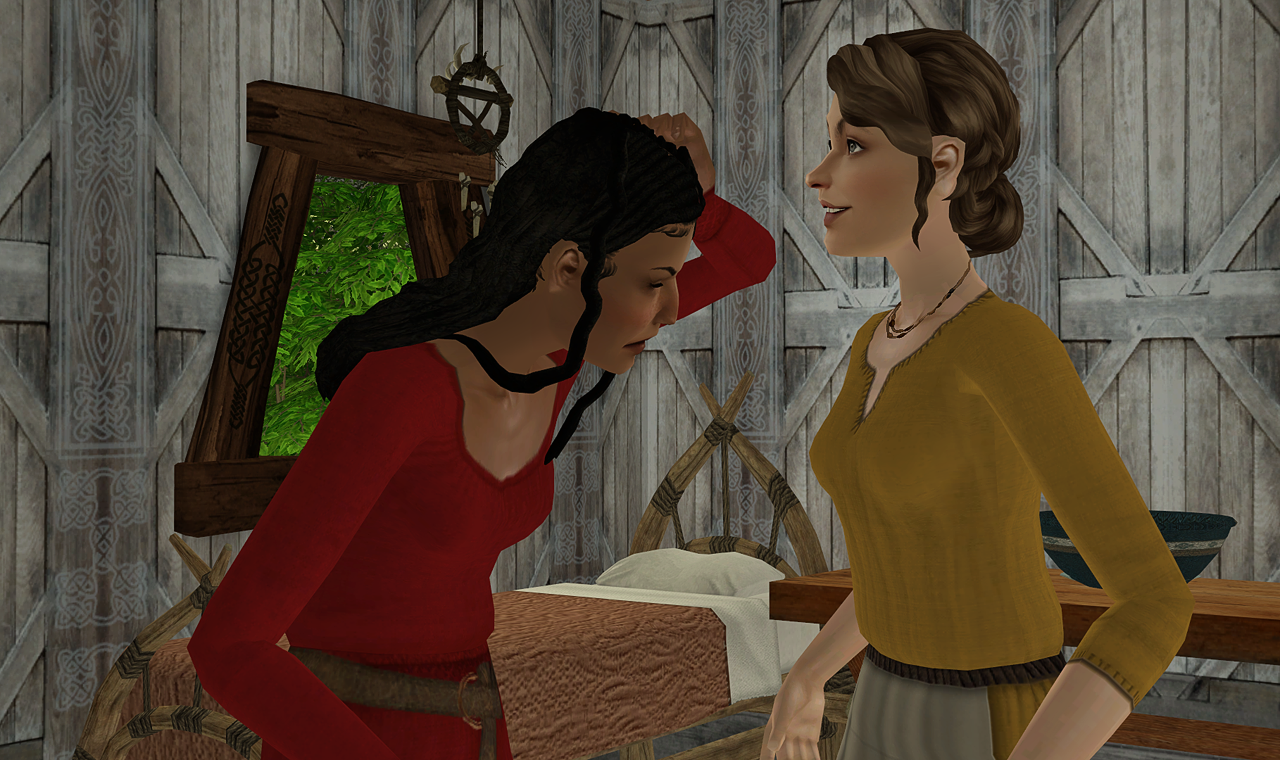 Greenshot_2025-04-10_21_19_31