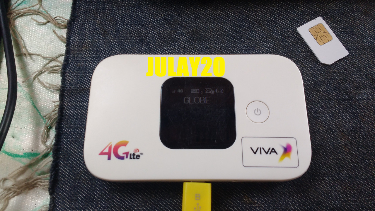 IMG_20180611_111108150