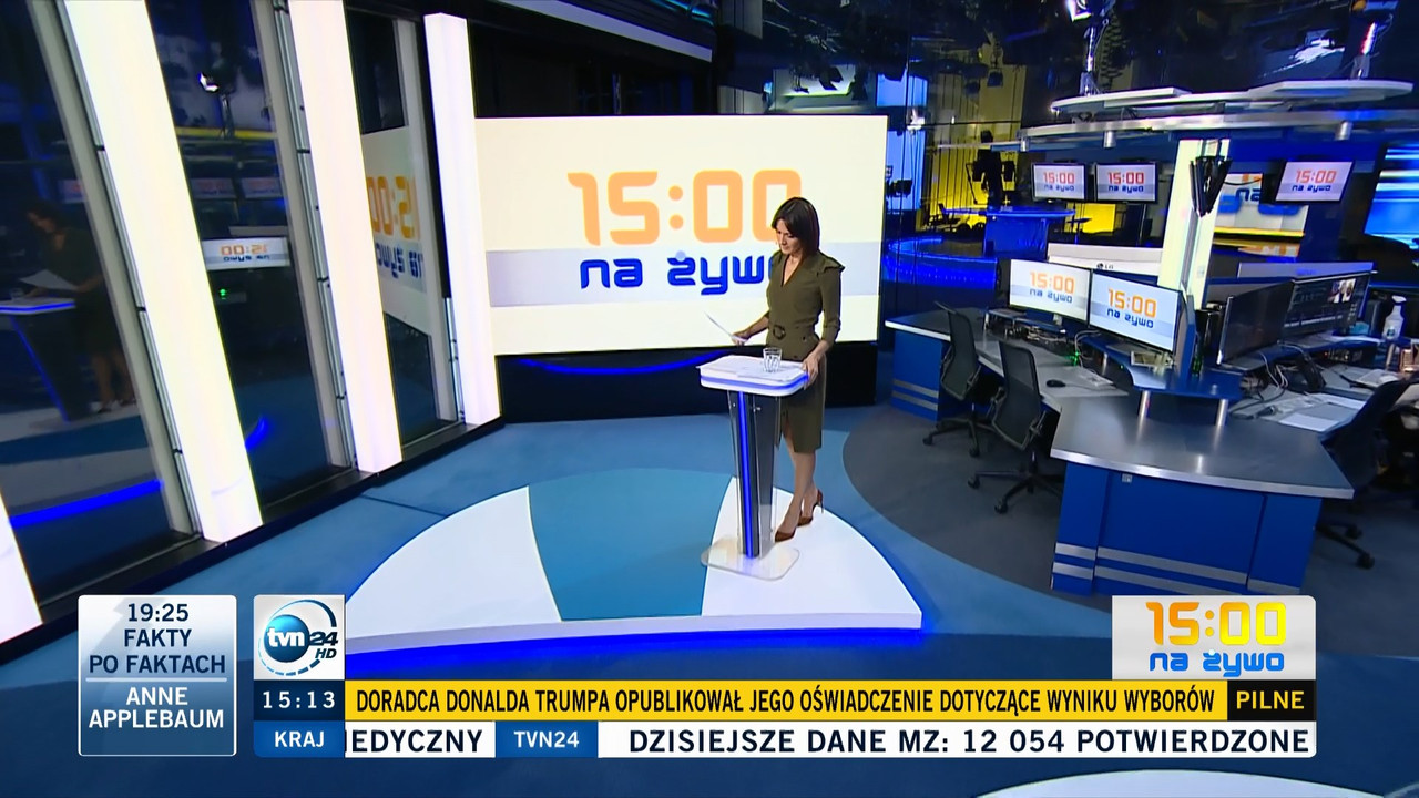 7 01 2021 agata wolna tvn24 6