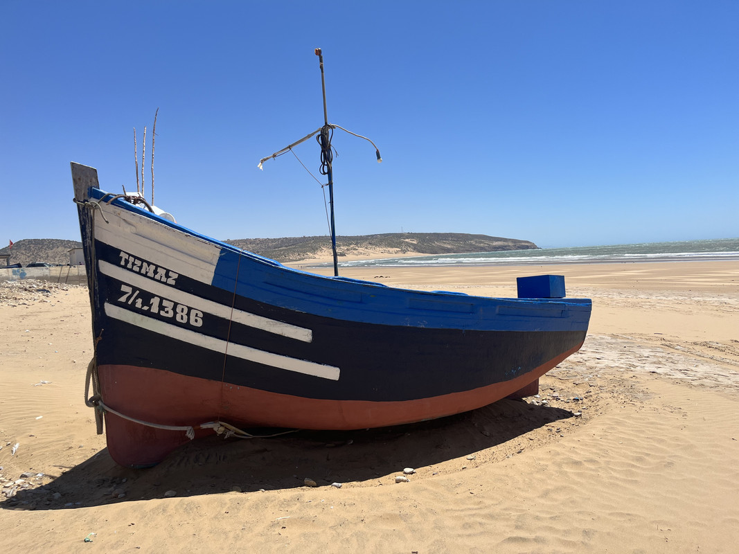La ruta del Surf de Marruecos, Beach-Morocco (20)