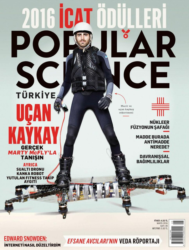 Popular-Science-2016-05-1.jpg