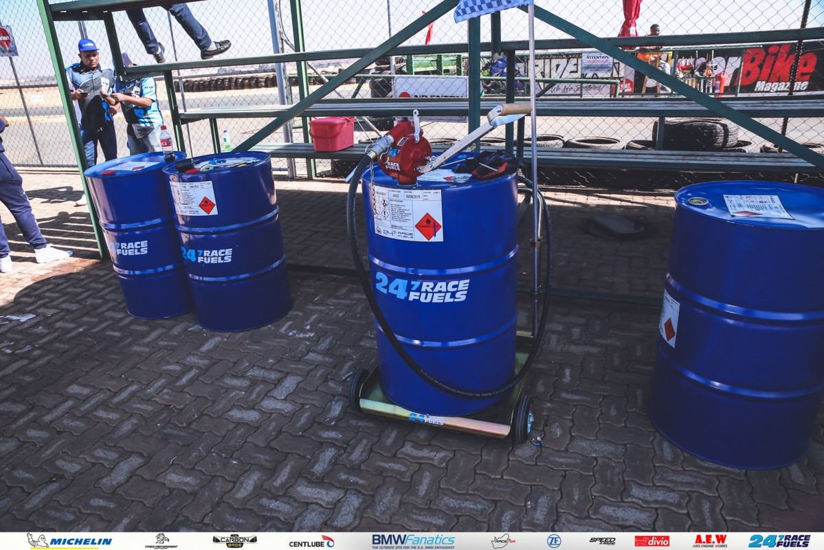 BMWFanatics RD19 Divio (211)