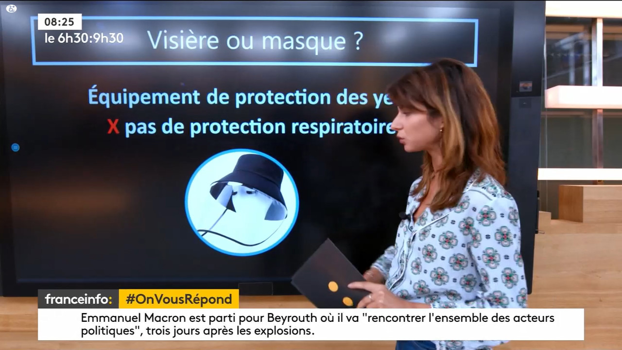 08.06 - 06.57.00 - 9h30. Entre JT, chroniques, invités et revues de p....ts_snapshot_00.27.07.464