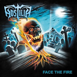 16315-Face-the-Fire.jpg